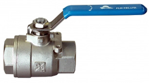 K.tool Co.,Ltd. / 製品情報 / 高圧洗浄機/オプション / 高圧